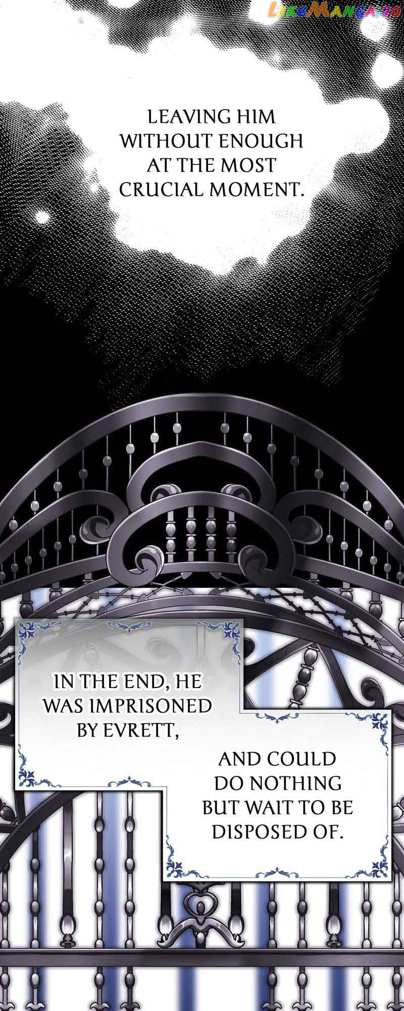 Another Typical Fantasy Romance Chapter 90 443 037