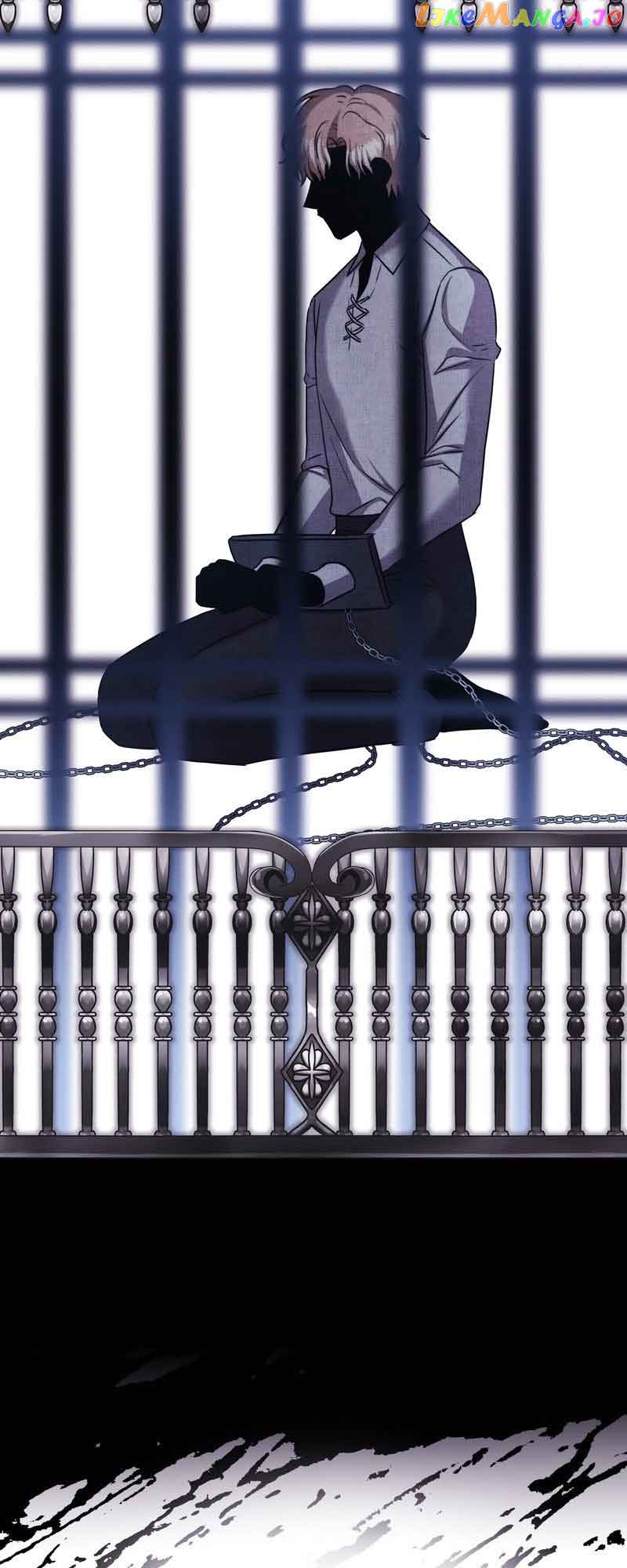 Another Typical Fantasy Romance Chapter 90 444 038