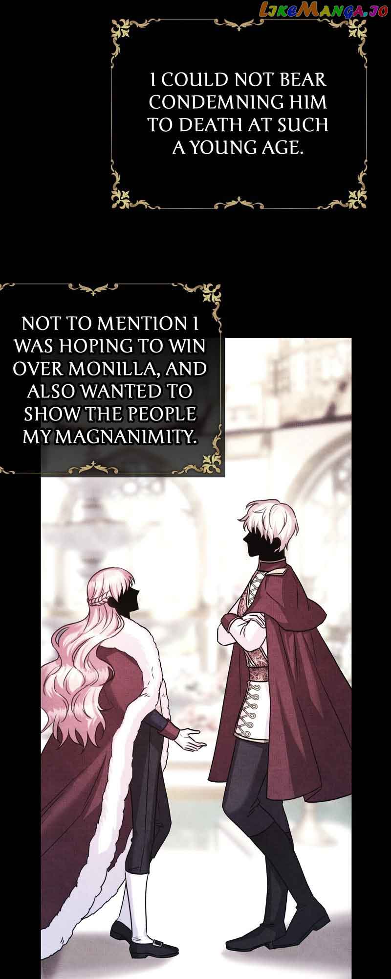 Another Typical Fantasy Romance Chapter 90 446 040