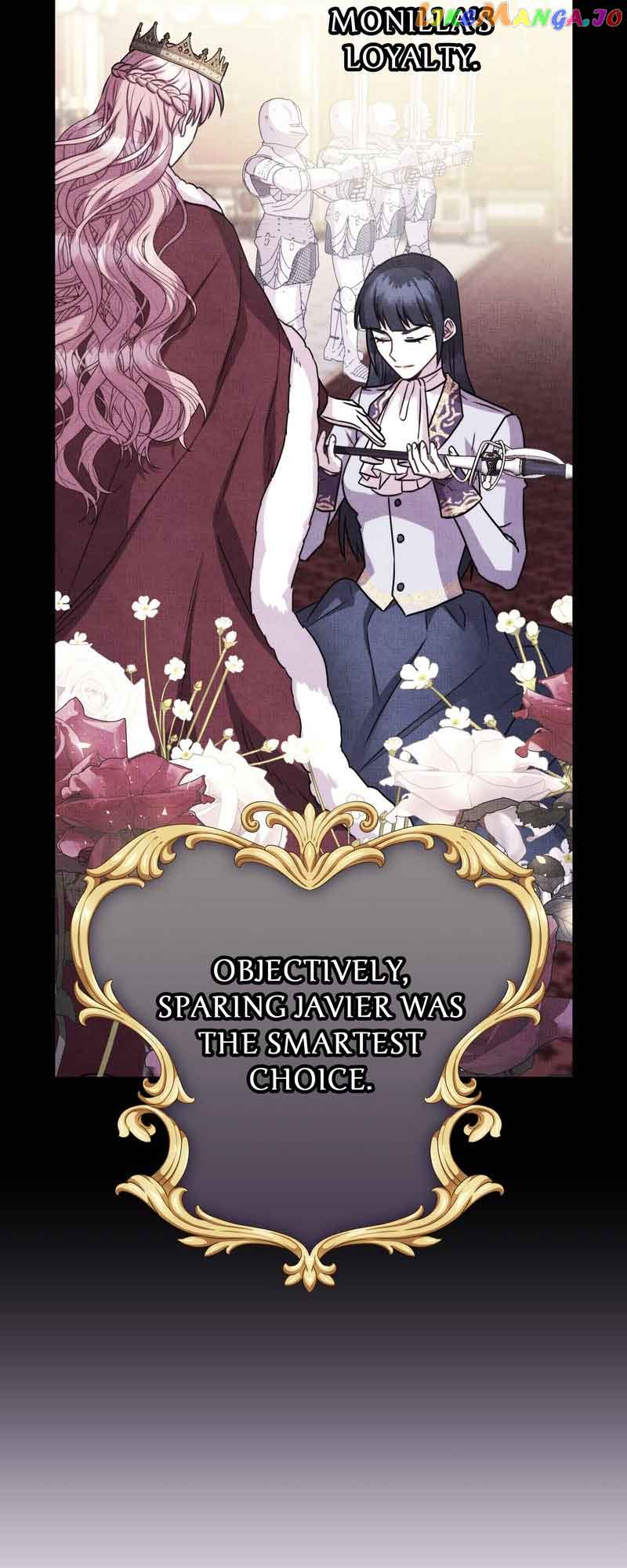 Another Typical Fantasy Romance Chapter 90 449 043
