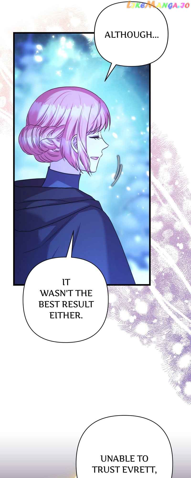 Another Typical Fantasy Romance Chapter 90 452 046