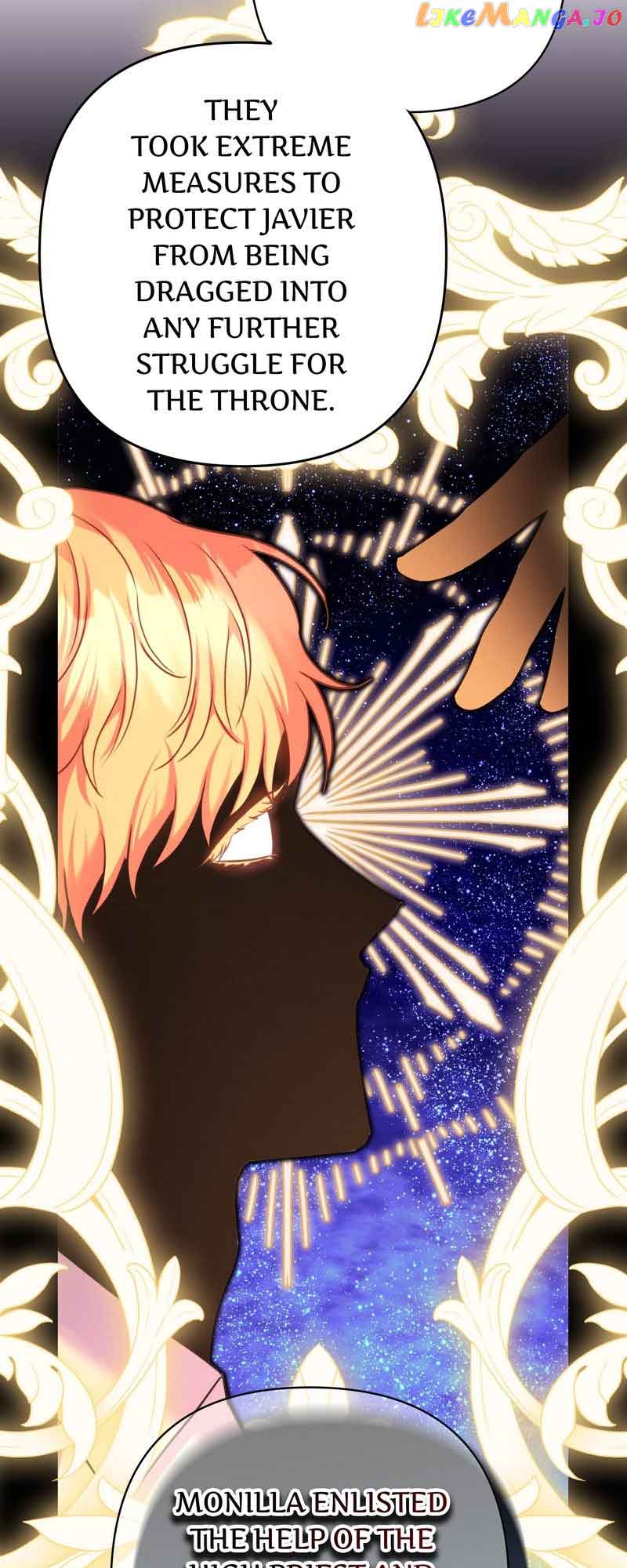 Another Typical Fantasy Romance Chapter 90 453 047