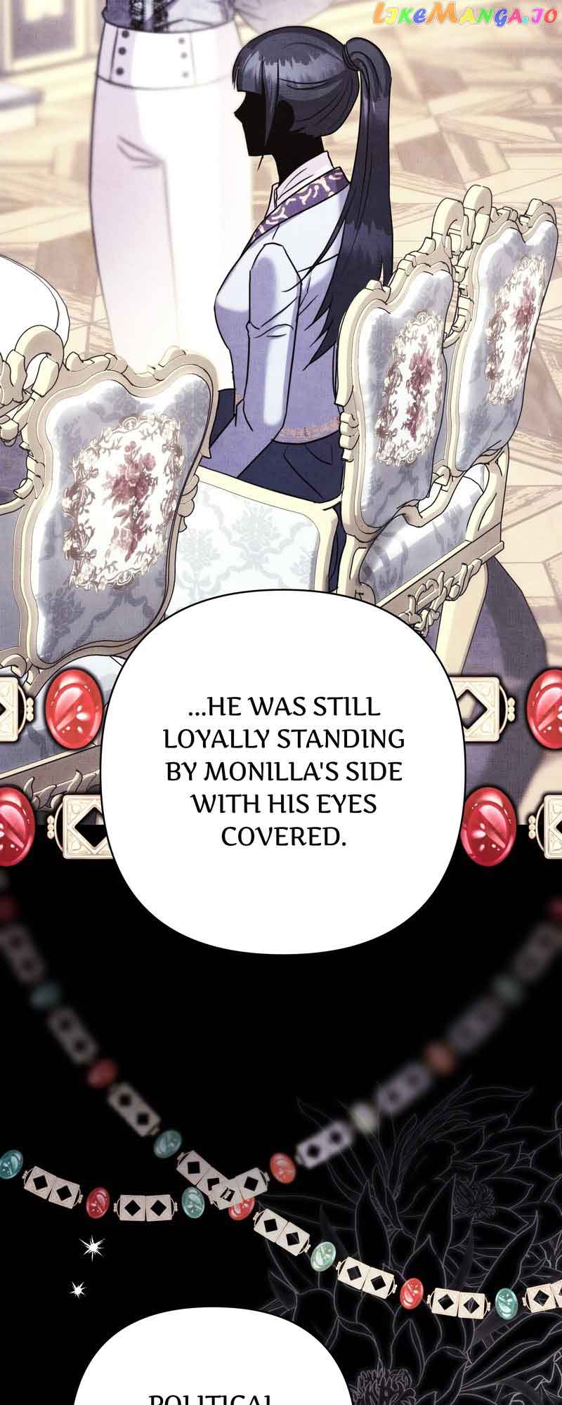 Another Typical Fantasy Romance Chapter 90 455 049