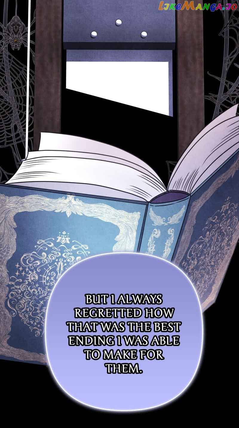 Another Typical Fantasy Romance Chapter 90 457 051
