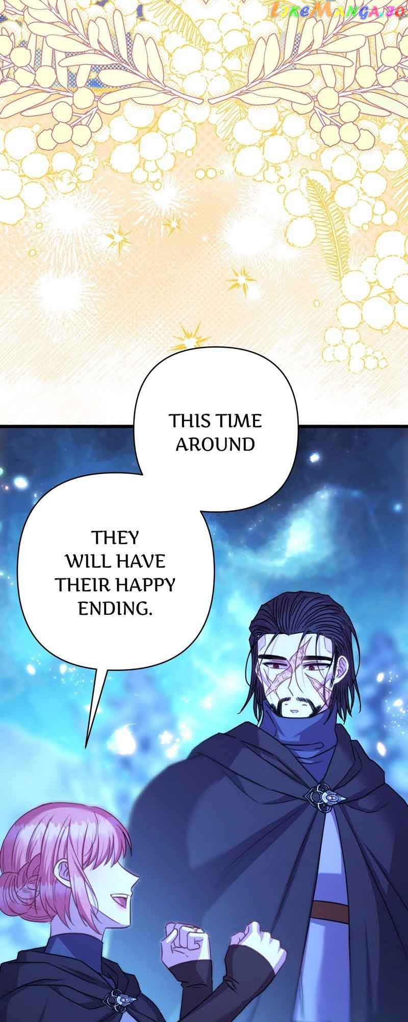 Another Typical Fantasy Romance Chapter 90 459 053