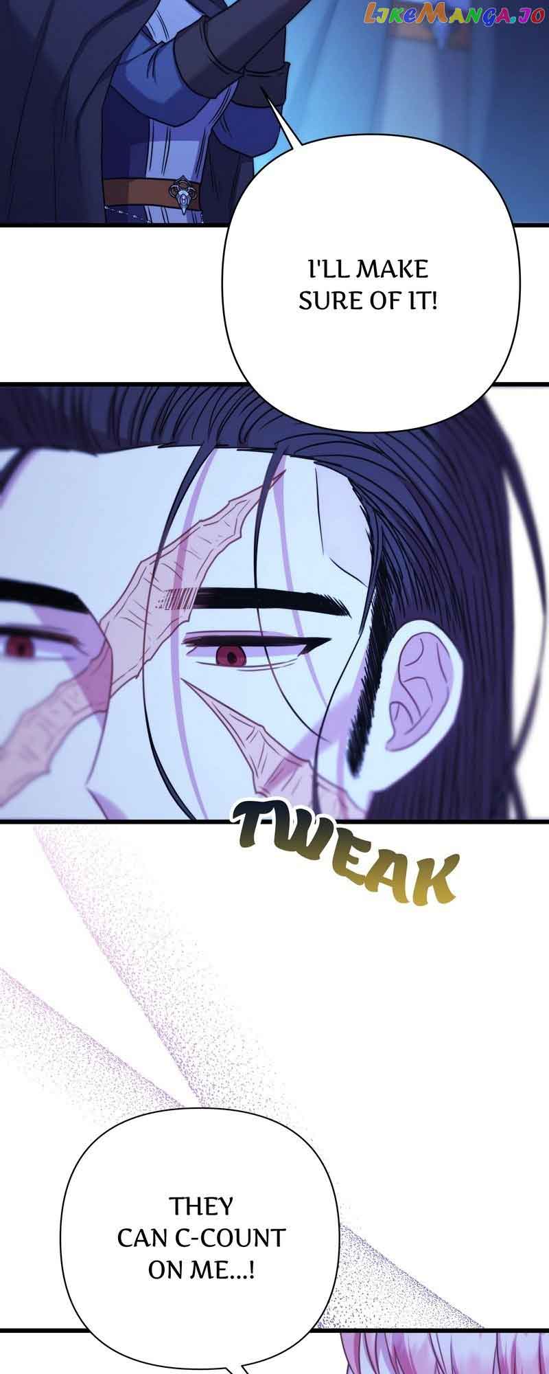 Another Typical Fantasy Romance Chapter 90 460 054