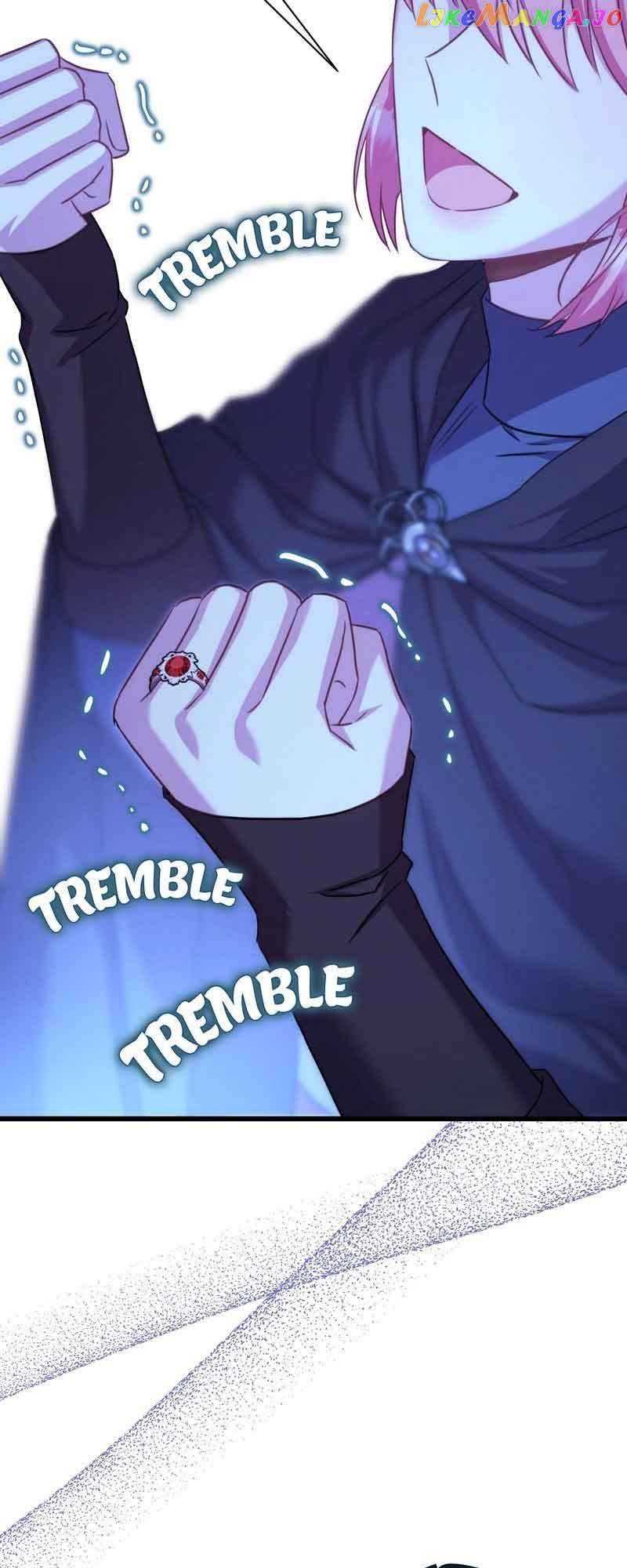 Another Typical Fantasy Romance Chapter 90 461 055