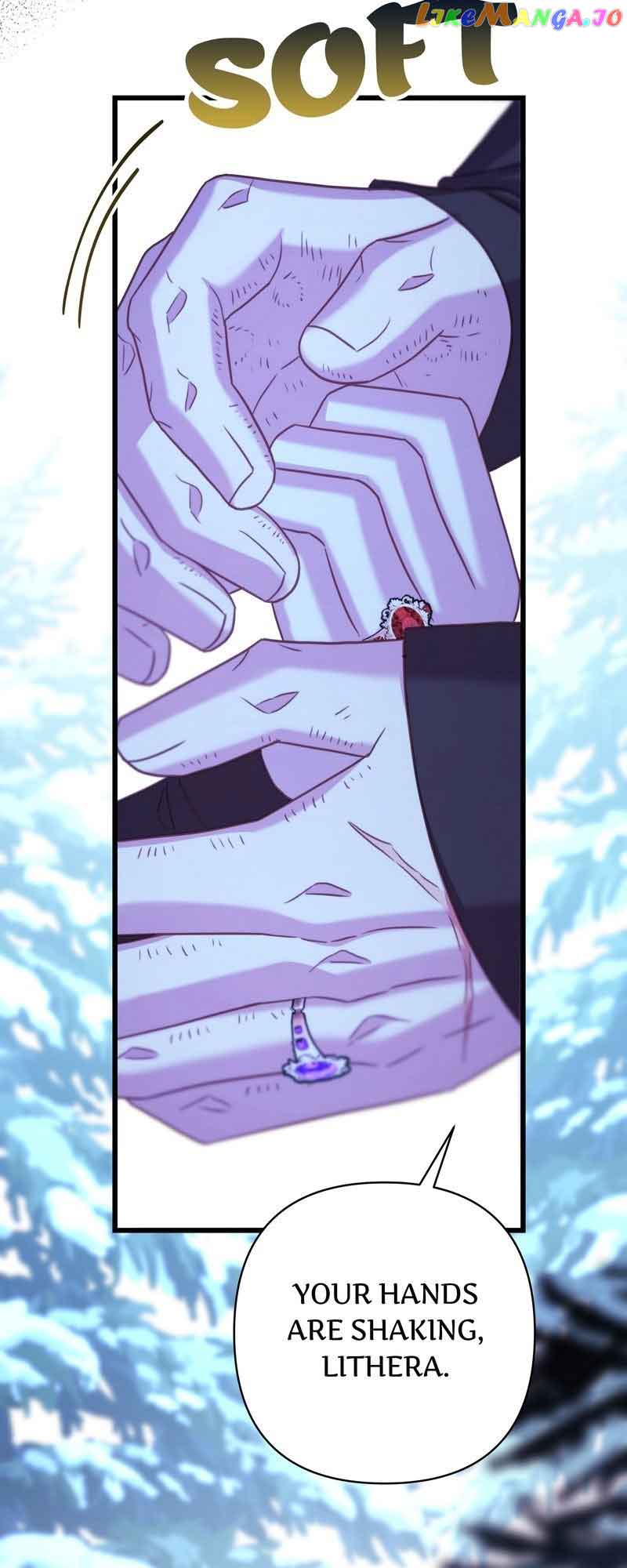 Another Typical Fantasy Romance Chapter 90 462 056