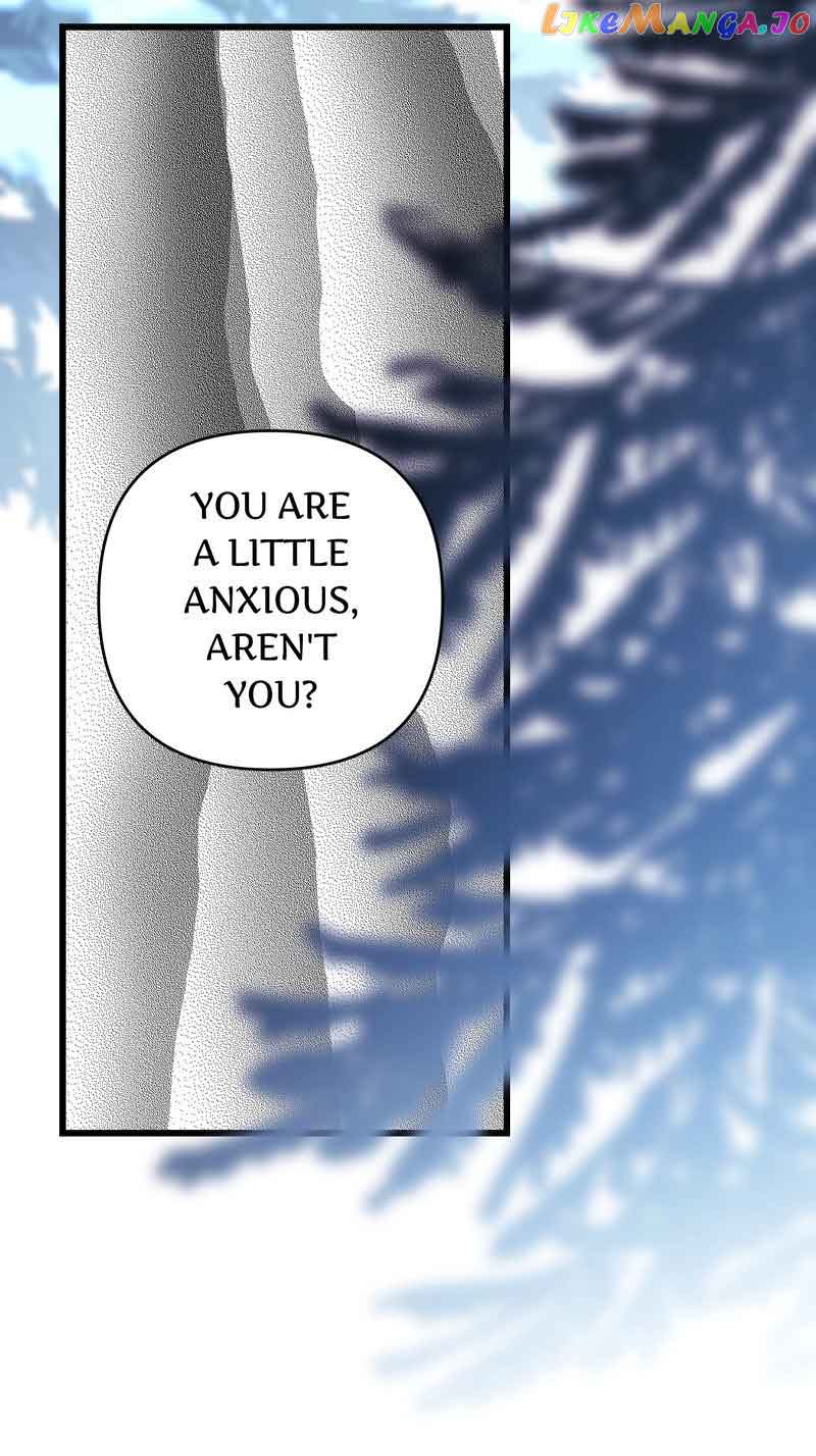 Another Typical Fantasy Romance Chapter 90 463 057