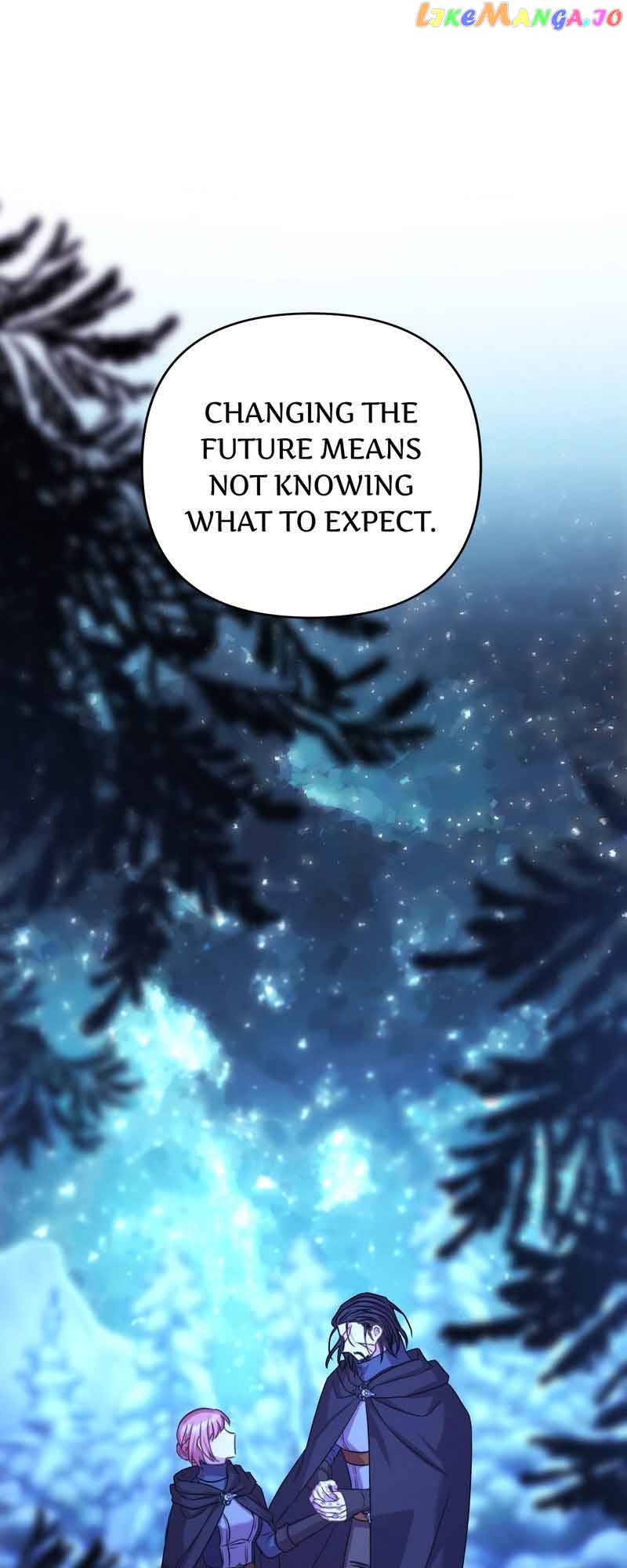 Another Typical Fantasy Romance Chapter 90 464 058