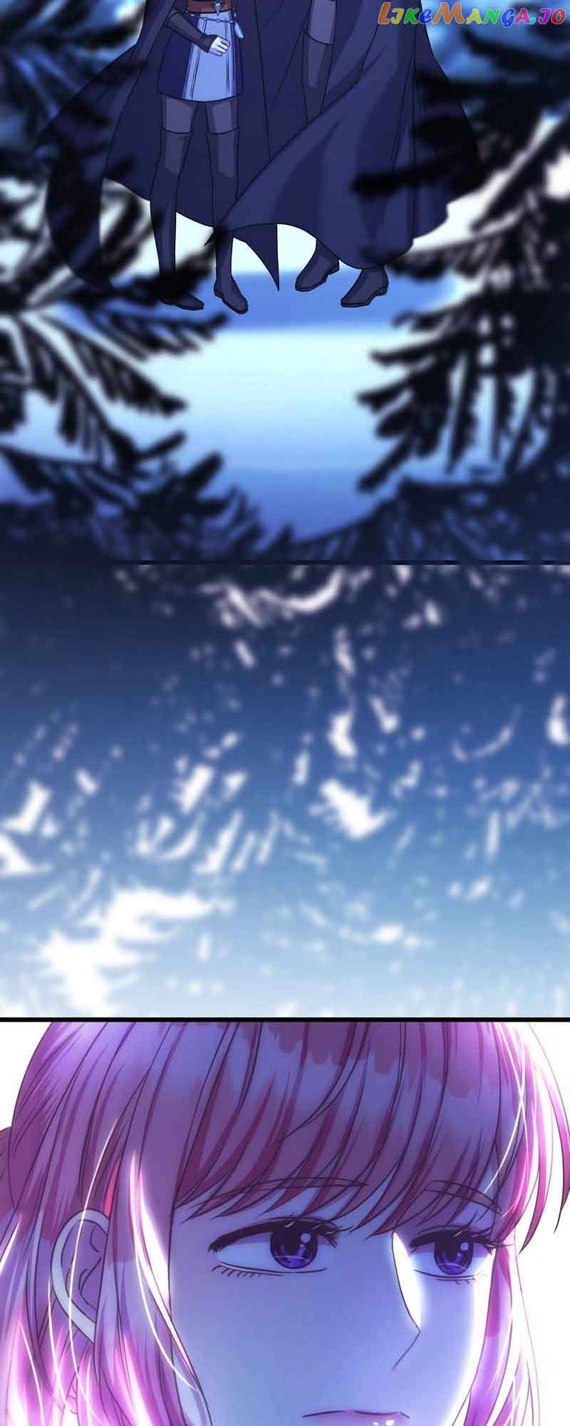 Another Typical Fantasy Romance Chapter 90 465 059