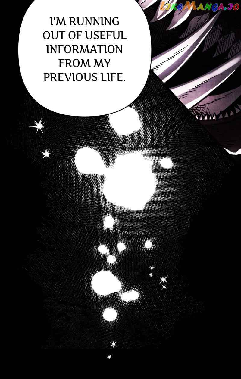 Another Typical Fantasy Romance Chapter 90 469 063