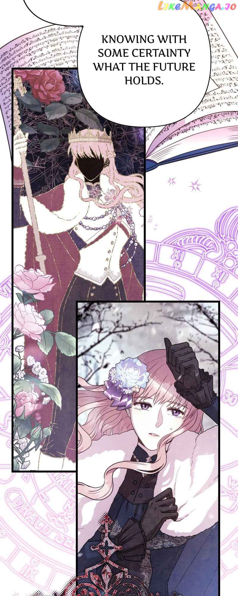 Another Typical Fantasy Romance Chapter 90 471 065