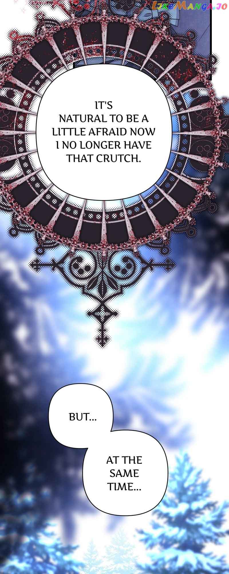 Another Typical Fantasy Romance Chapter 90 472 066