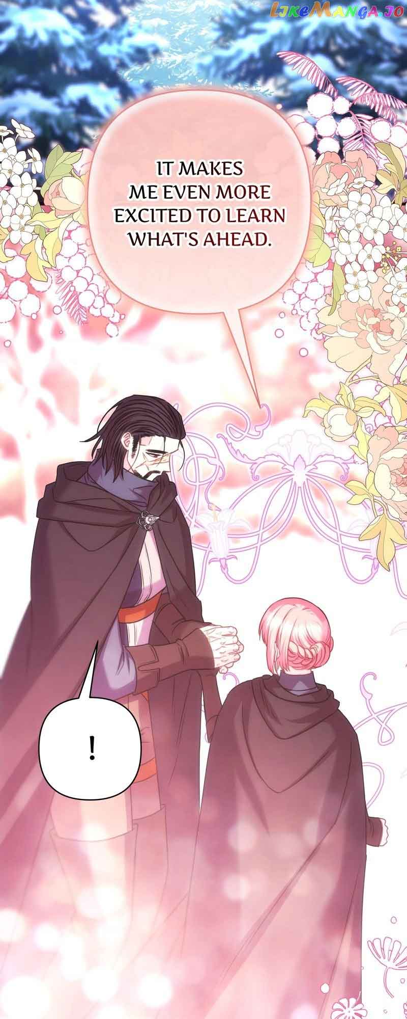 Another Typical Fantasy Romance Chapter 90 473 067