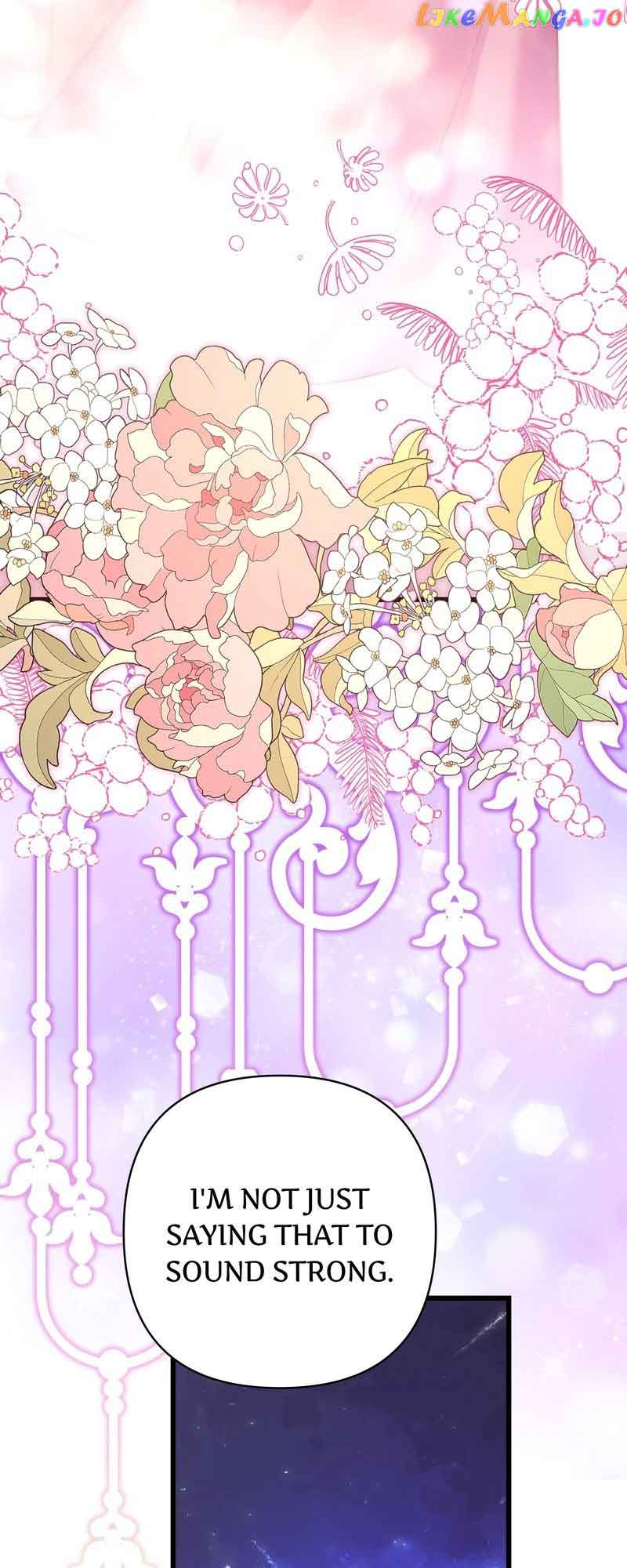 Another Typical Fantasy Romance Chapter 90 474 068