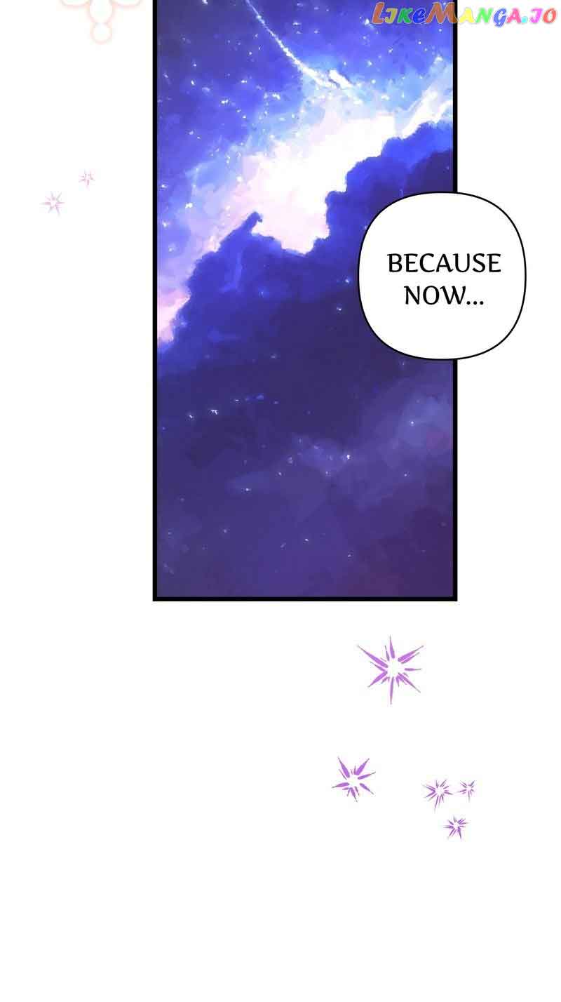 Another Typical Fantasy Romance Chapter 90 475 069