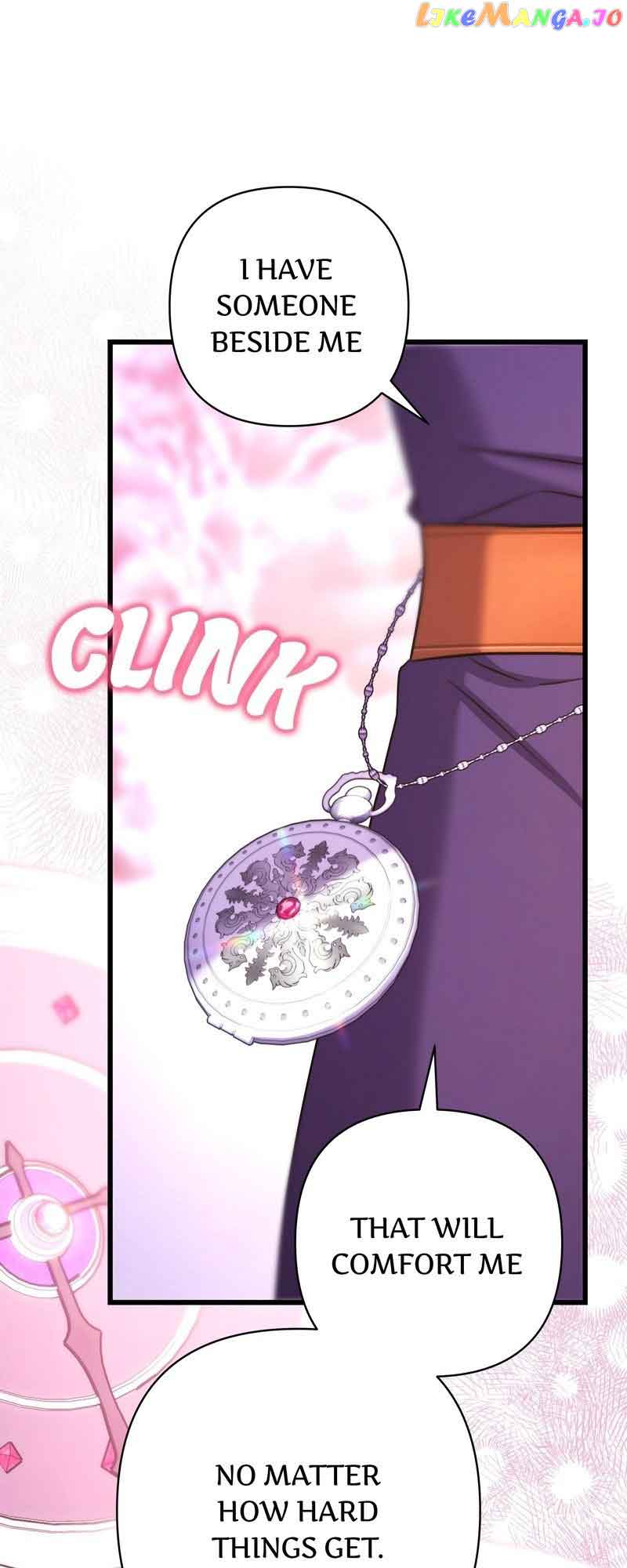 Another Typical Fantasy Romance Chapter 90 476 070