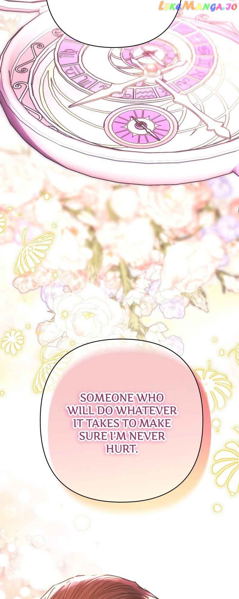 Another Typical Fantasy Romance Chapter 90 477 071