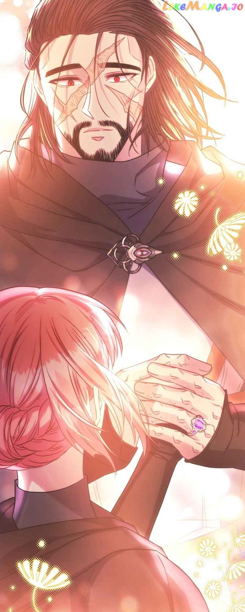 Another Typical Fantasy Romance Chapter 90 478 072