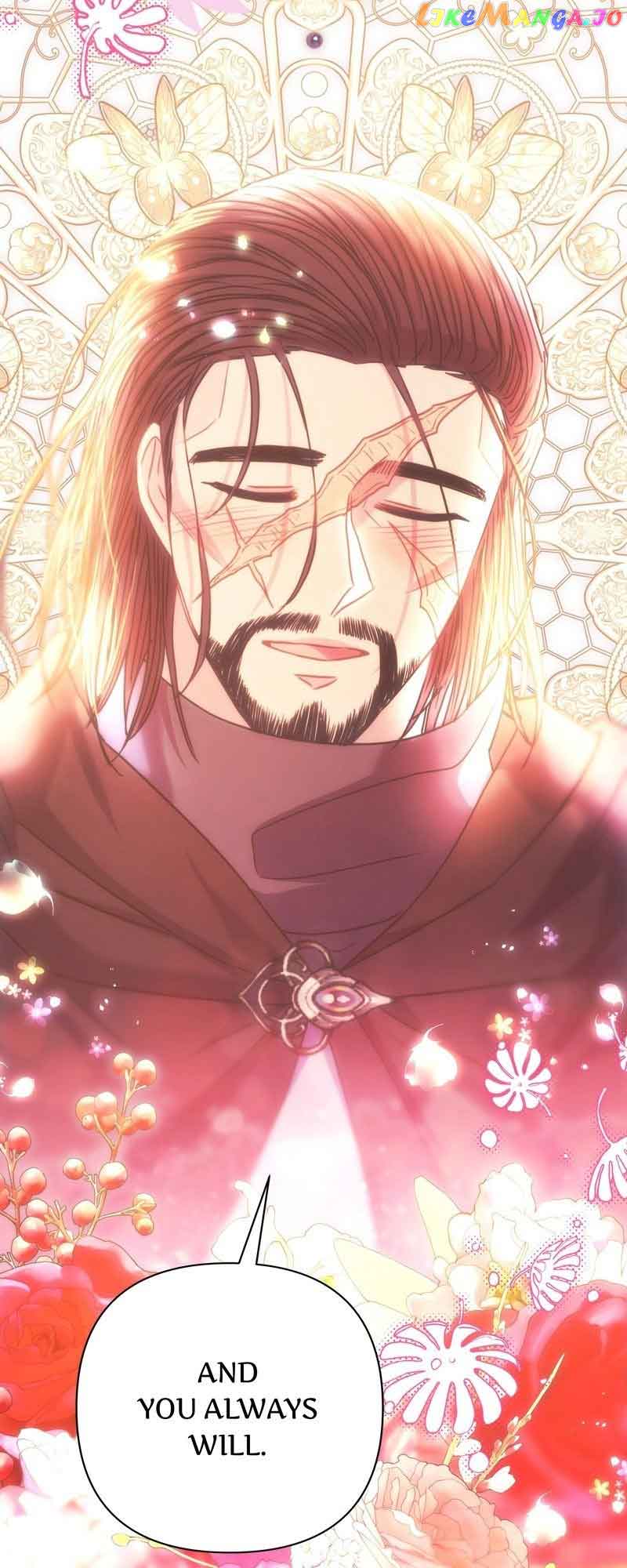 Another Typical Fantasy Romance Chapter 90 480 074