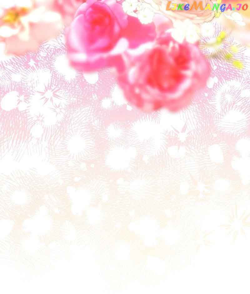 Another Typical Fantasy Romance Chapter 90 481 075