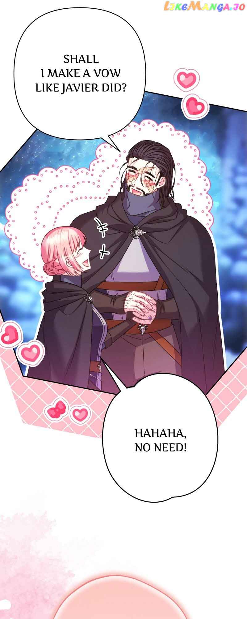 Another Typical Fantasy Romance Chapter 90 482 076