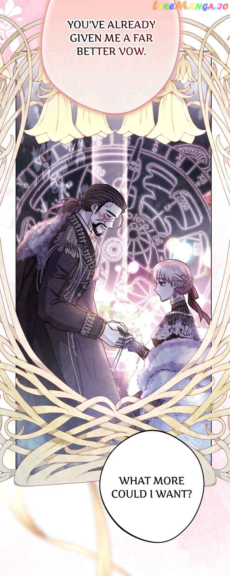 Another Typical Fantasy Romance Chapter 90 483 077