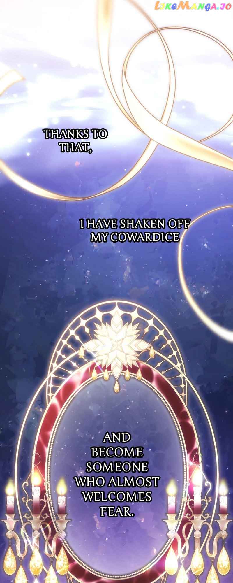 Another Typical Fantasy Romance Chapter 90 484 078