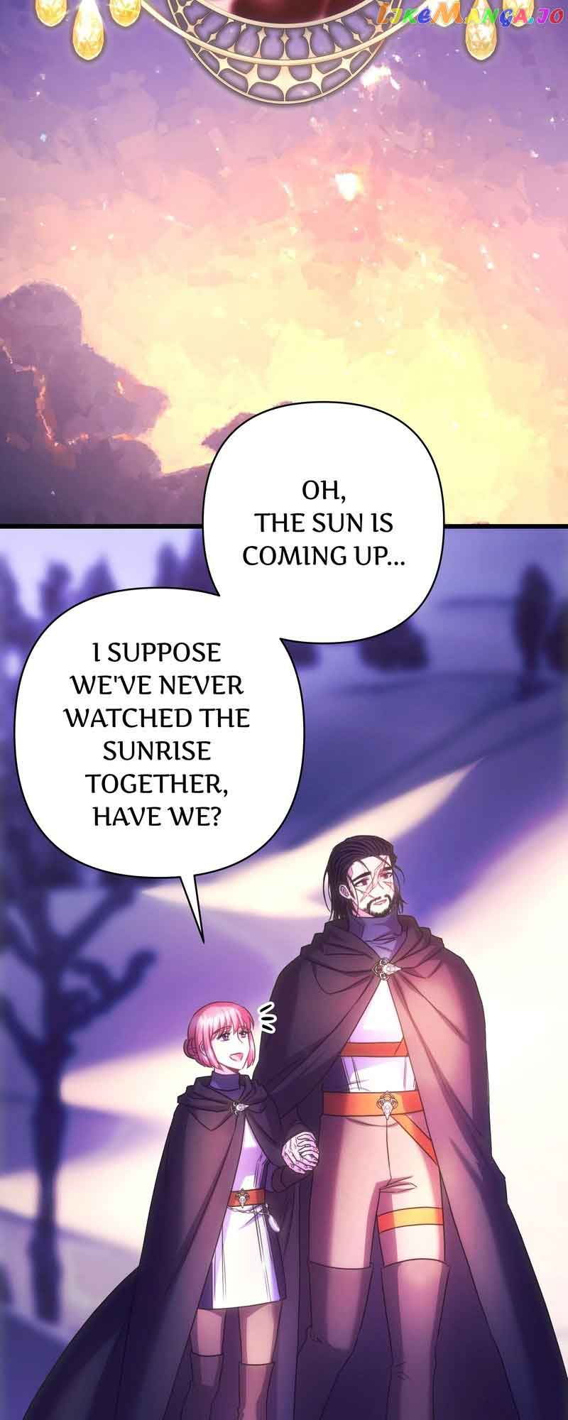 Another Typical Fantasy Romance Chapter 90 485 079
