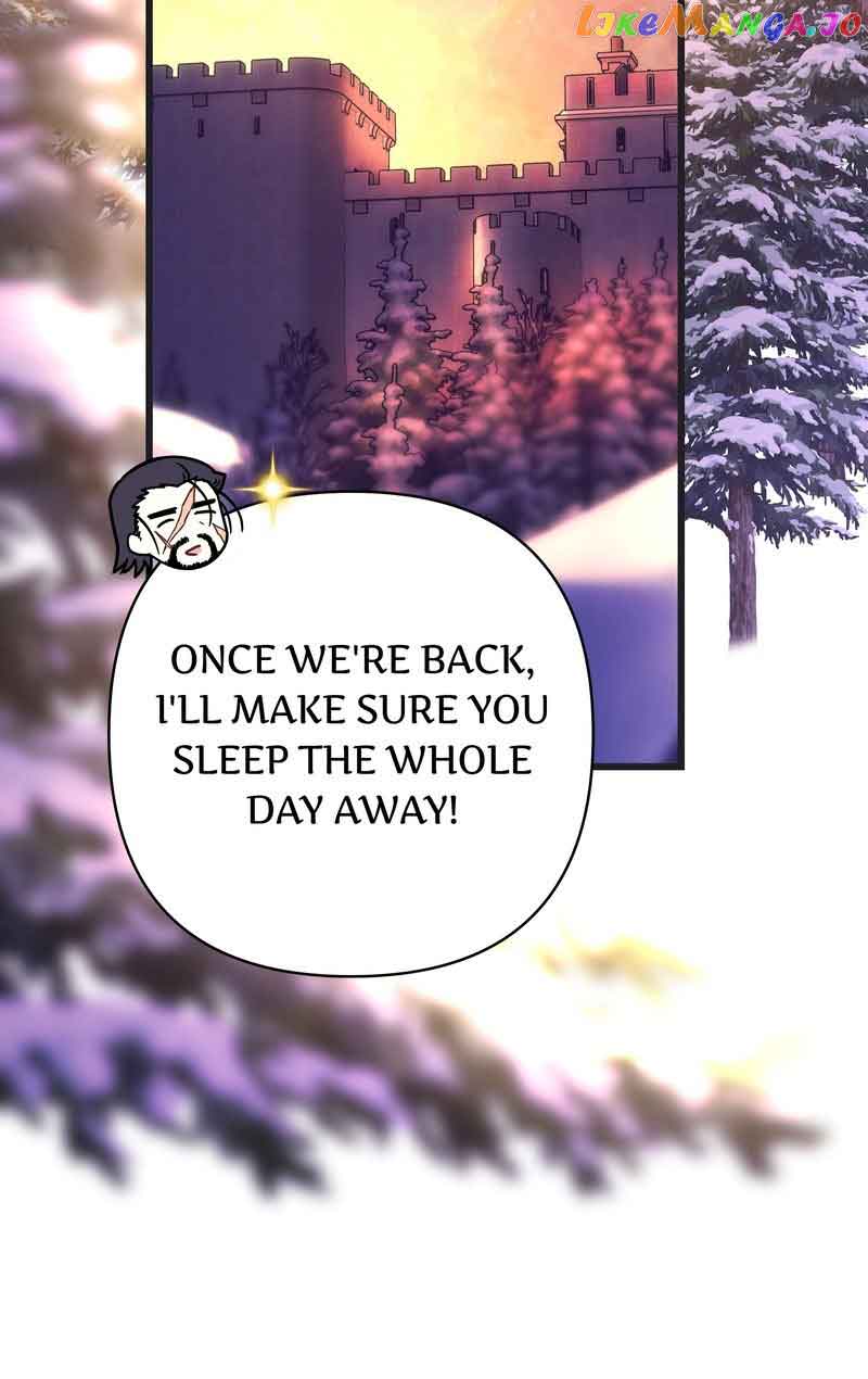 Another Typical Fantasy Romance Chapter 90 487 081