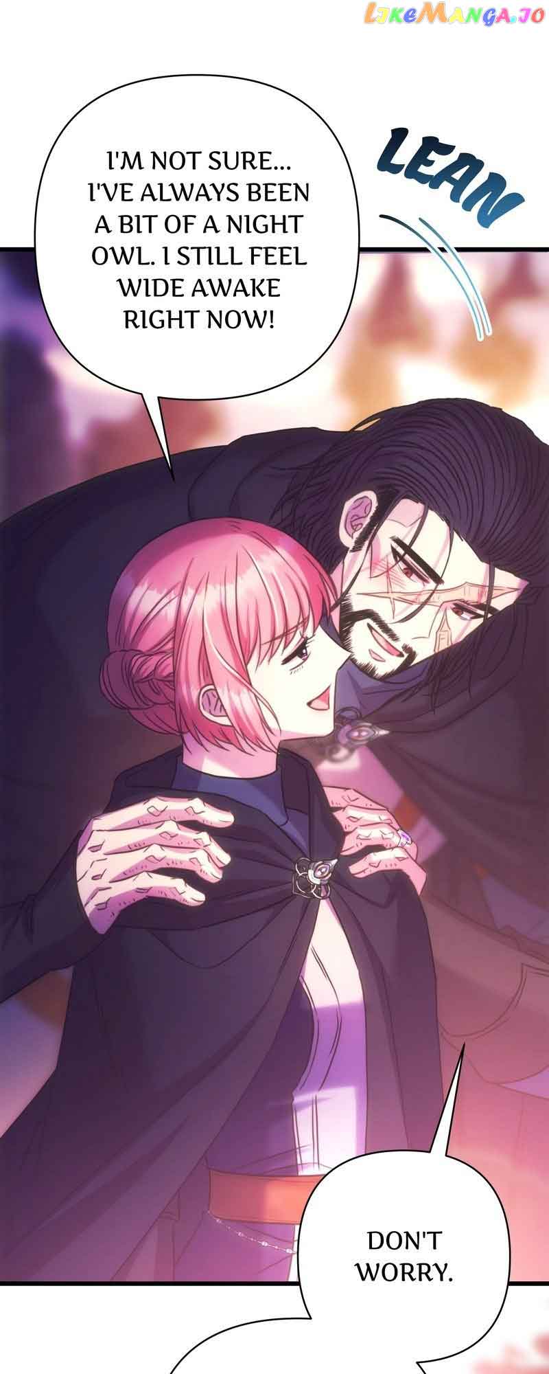 Another Typical Fantasy Romance Chapter 90 488 082