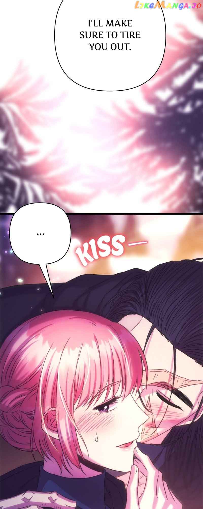 Another Typical Fantasy Romance Chapter 90 489 083