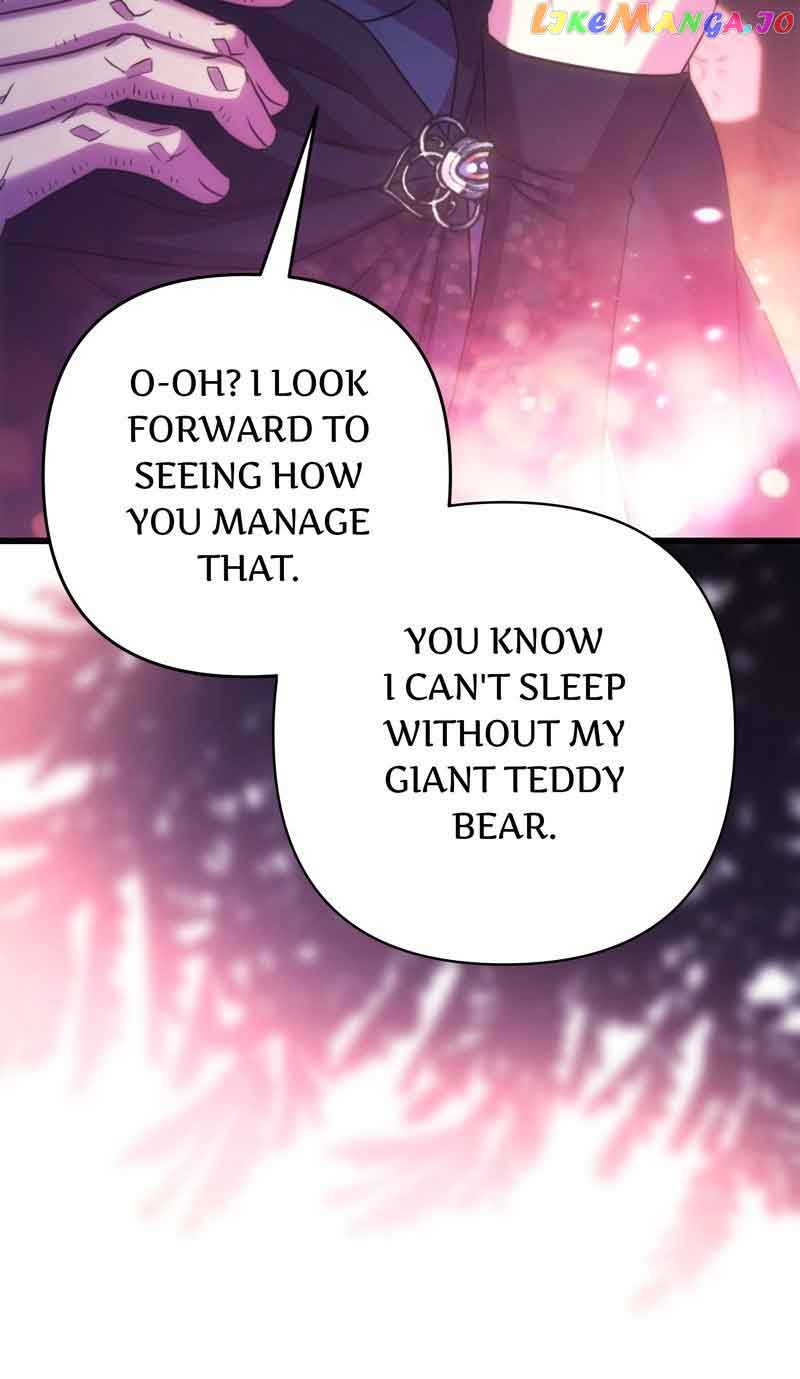Another Typical Fantasy Romance Chapter 90 490 084
