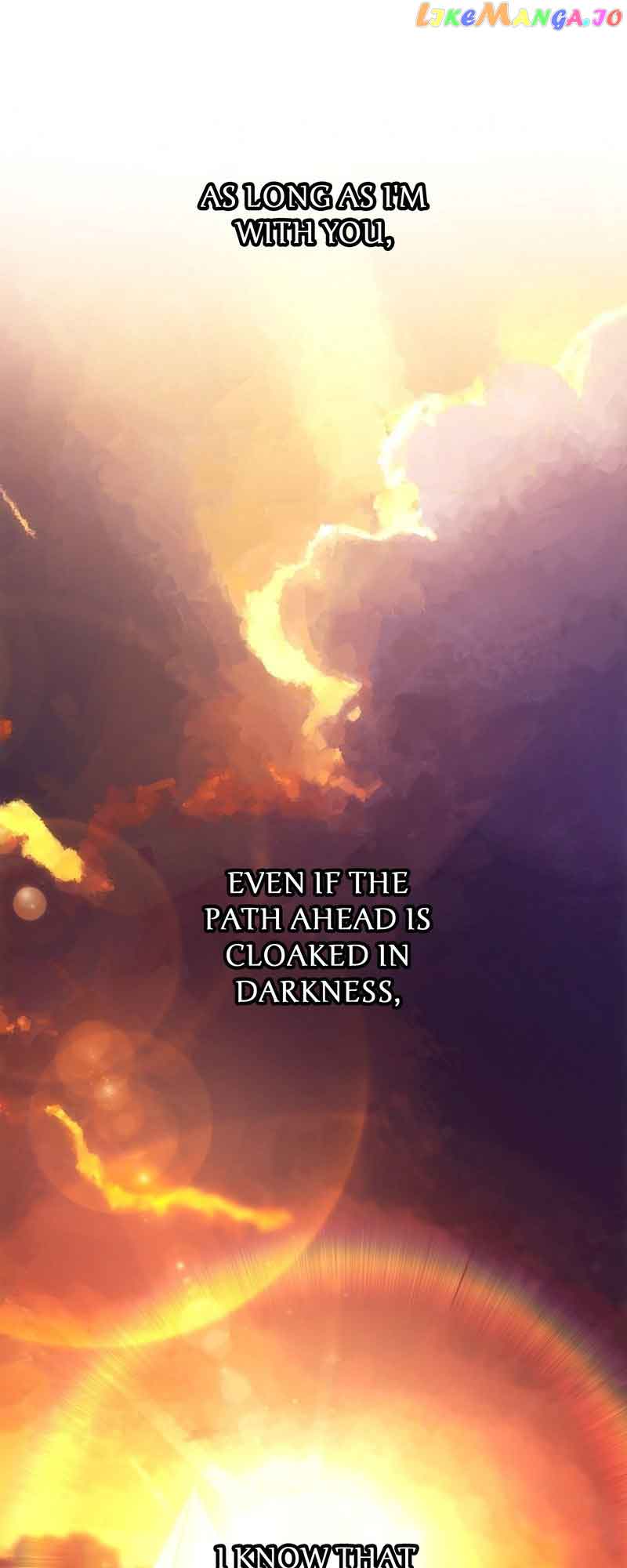 Another Typical Fantasy Romance Chapter 90 491 085