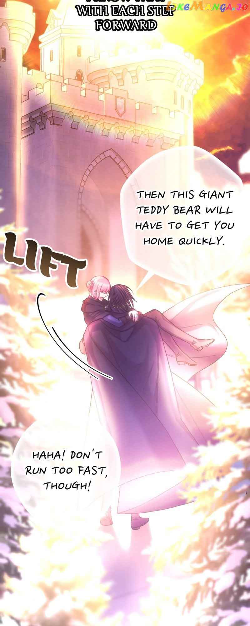 Another Typical Fantasy Romance Chapter 90 492 086