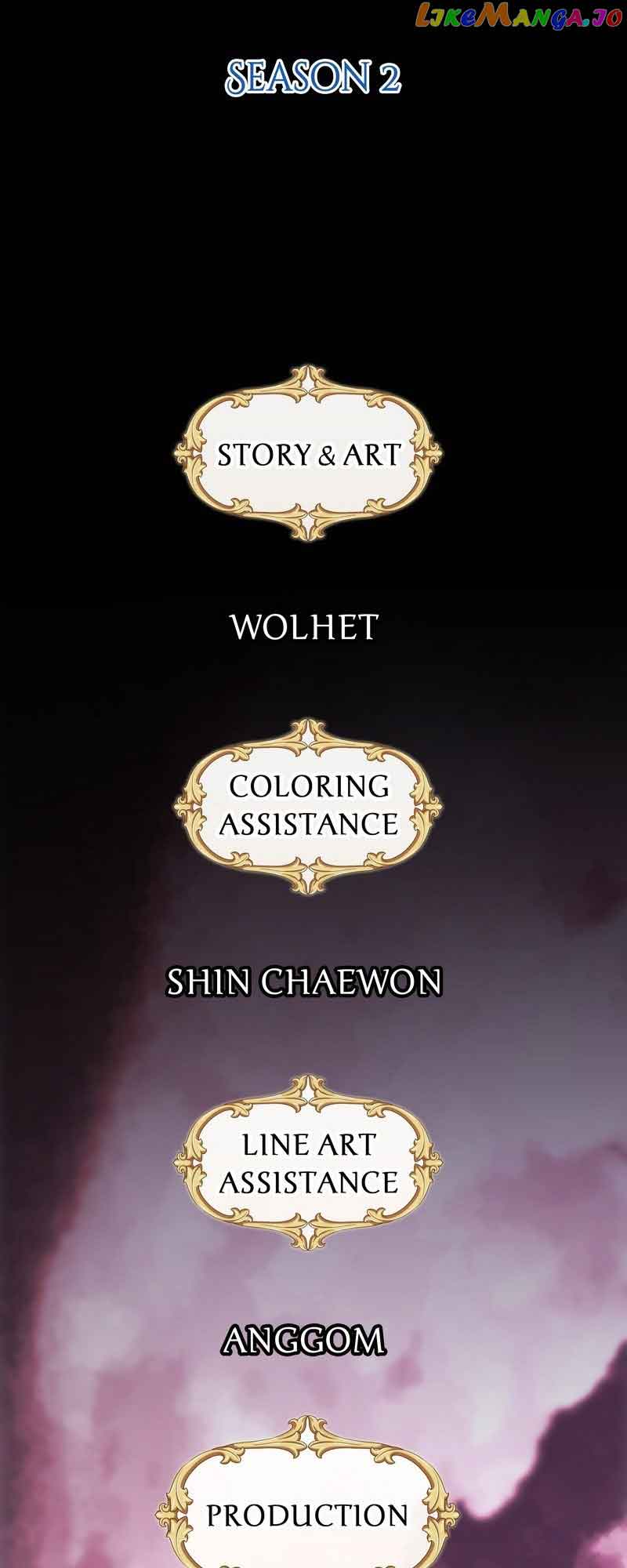 Another Typical Fantasy Romance Chapter 90 494 088