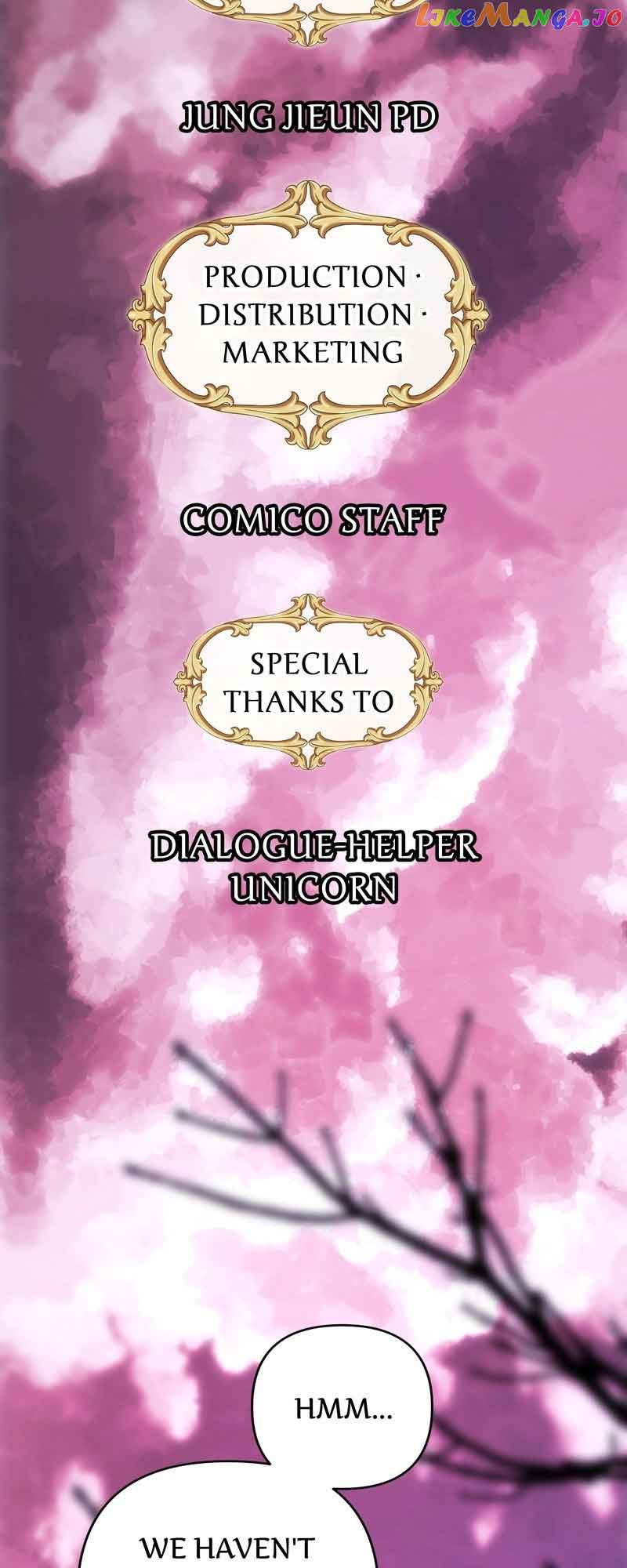 Another Typical Fantasy Romance Chapter 90 495 089