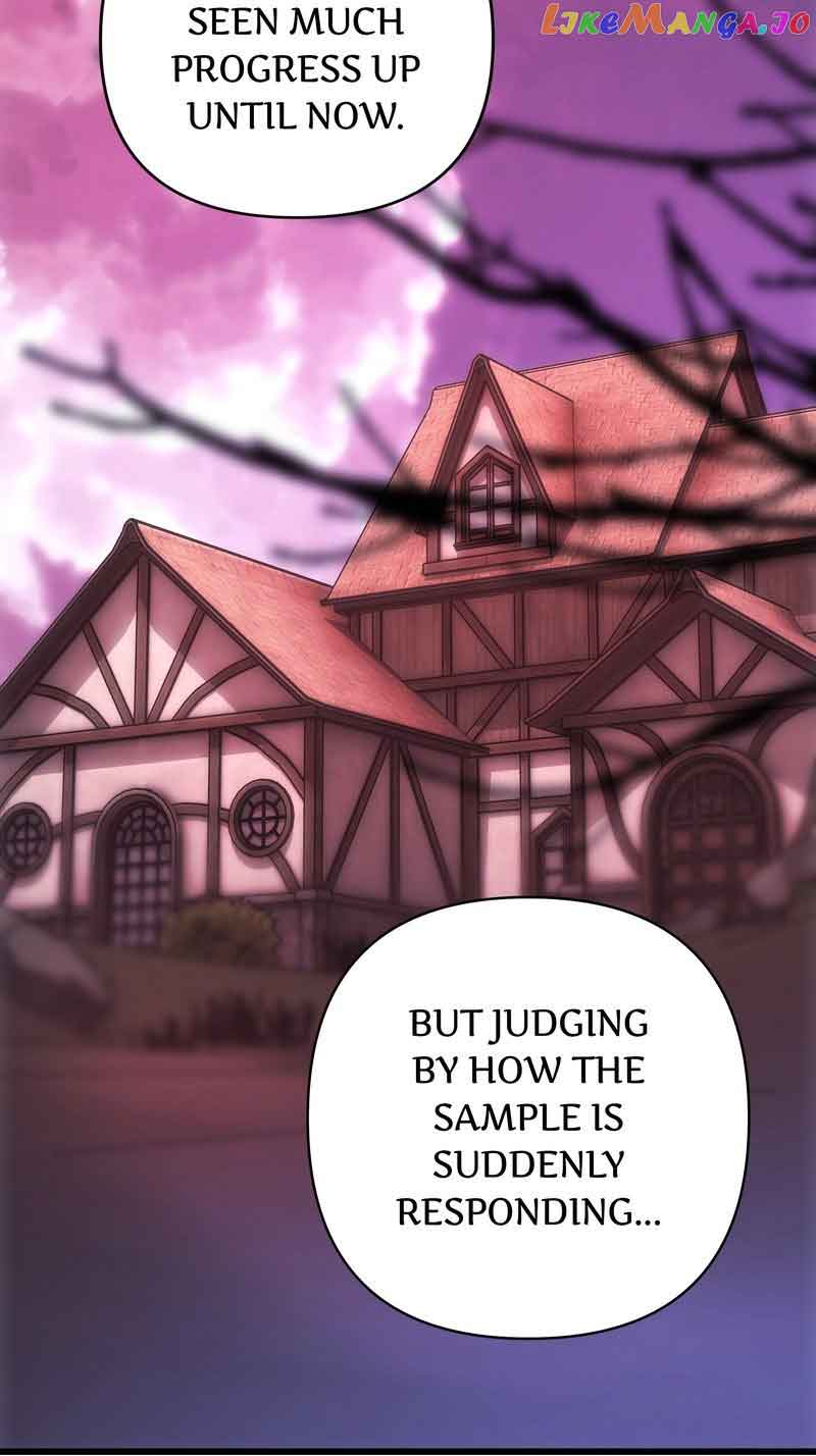 Another Typical Fantasy Romance Chapter 90 496 090