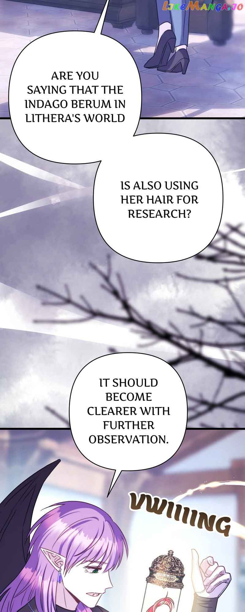 Another Typical Fantasy Romance Chapter 90 498 092