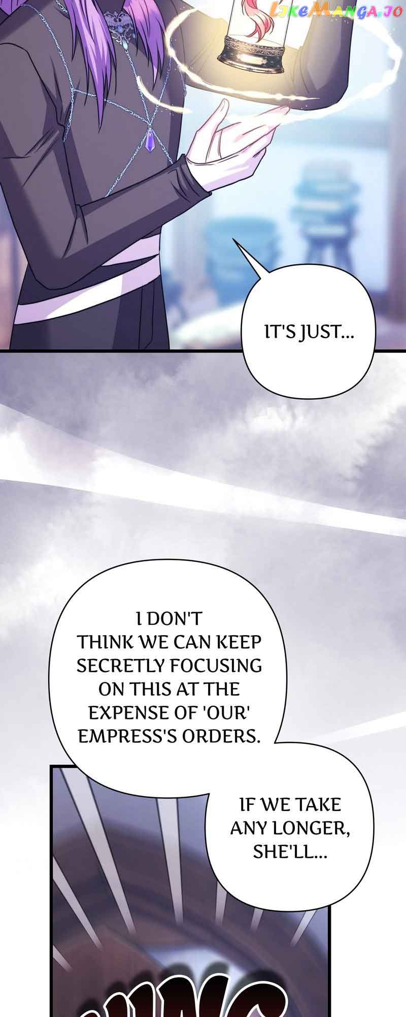 Another Typical Fantasy Romance Chapter 90 499 093
