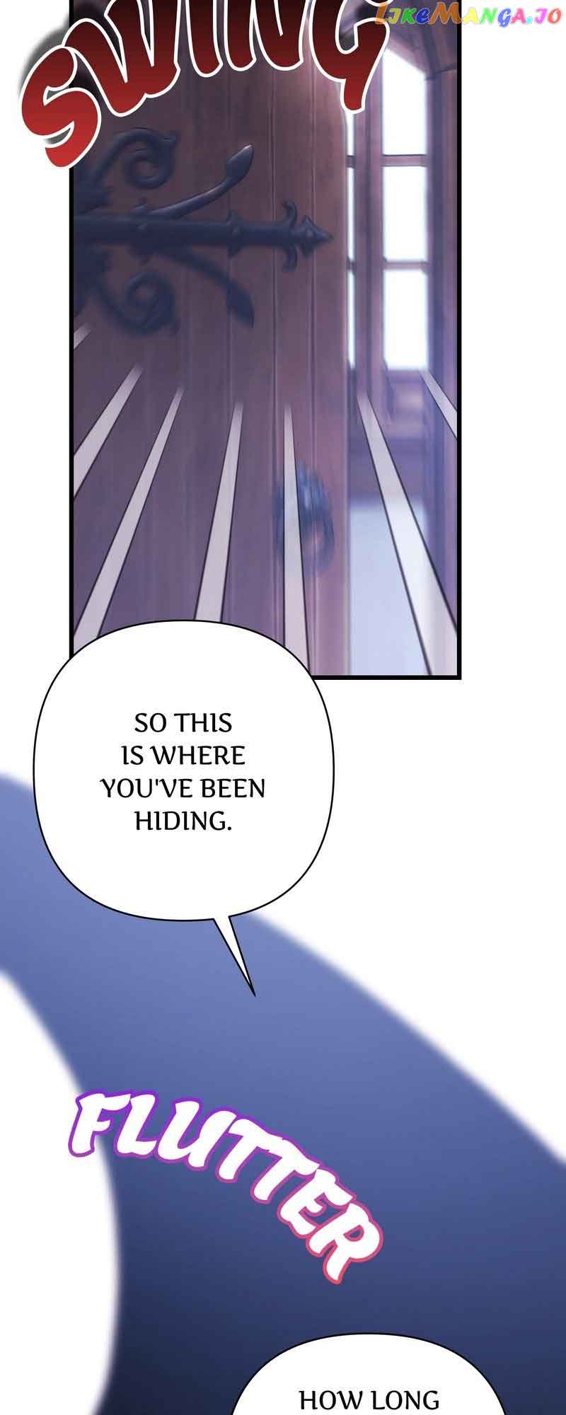 Another Typical Fantasy Romance Chapter 90 500 094