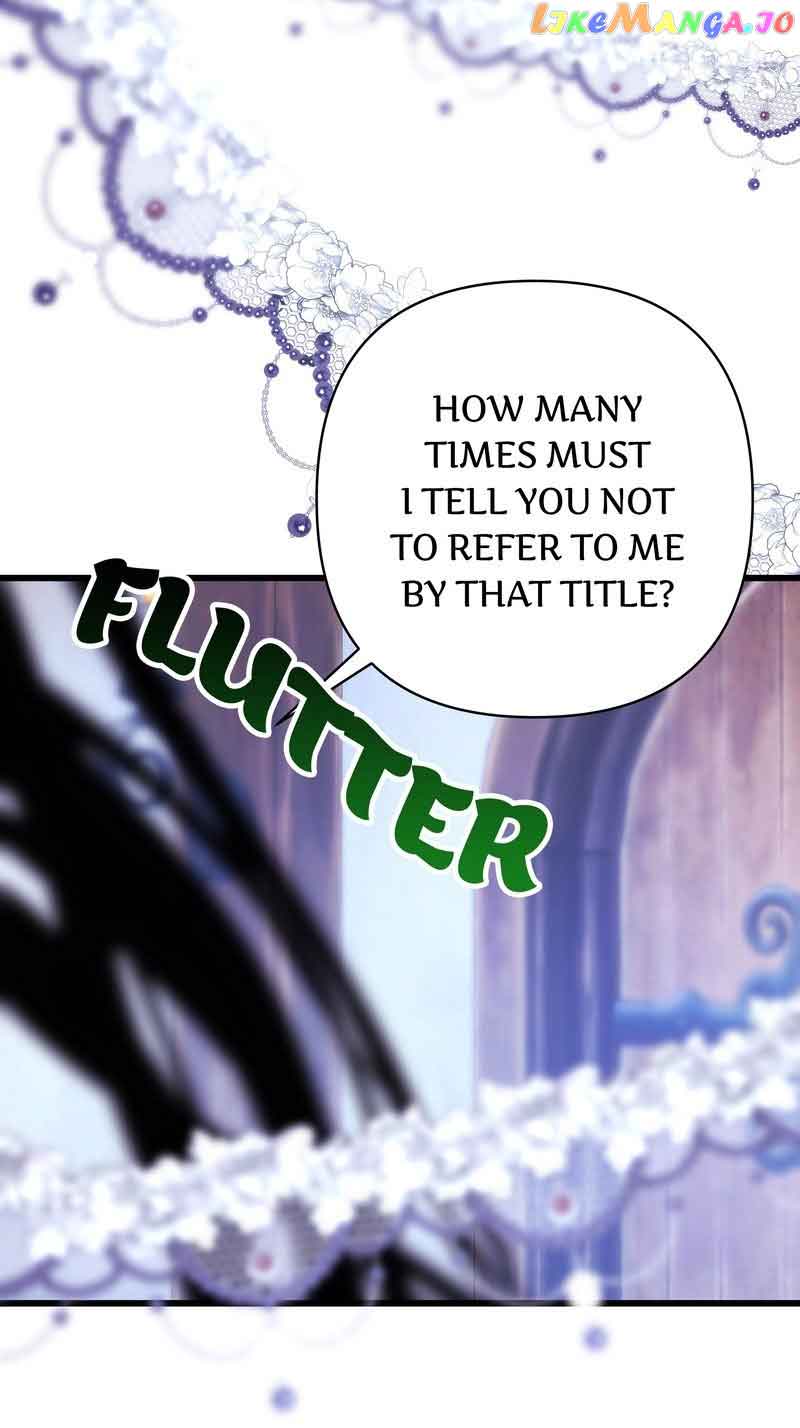 Another Typical Fantasy Romance Chapter 90 502 096