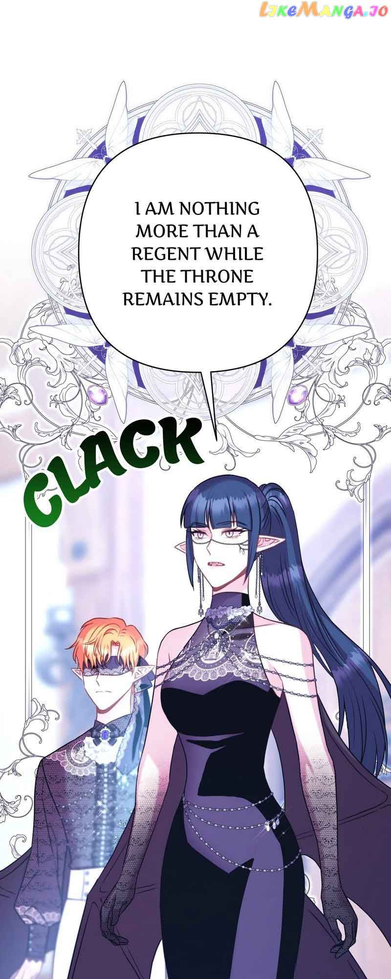 Another Typical Fantasy Romance Chapter 90 503 097