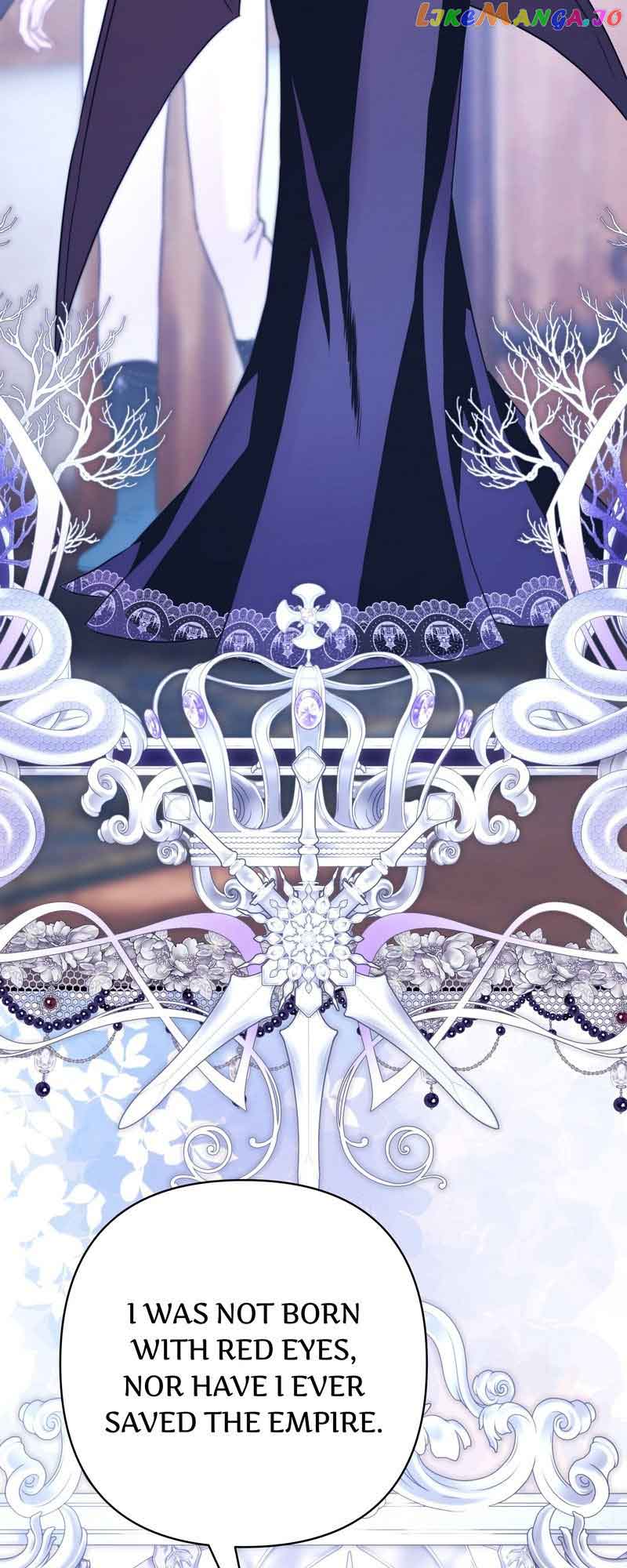Another Typical Fantasy Romance Chapter 90 504 098
