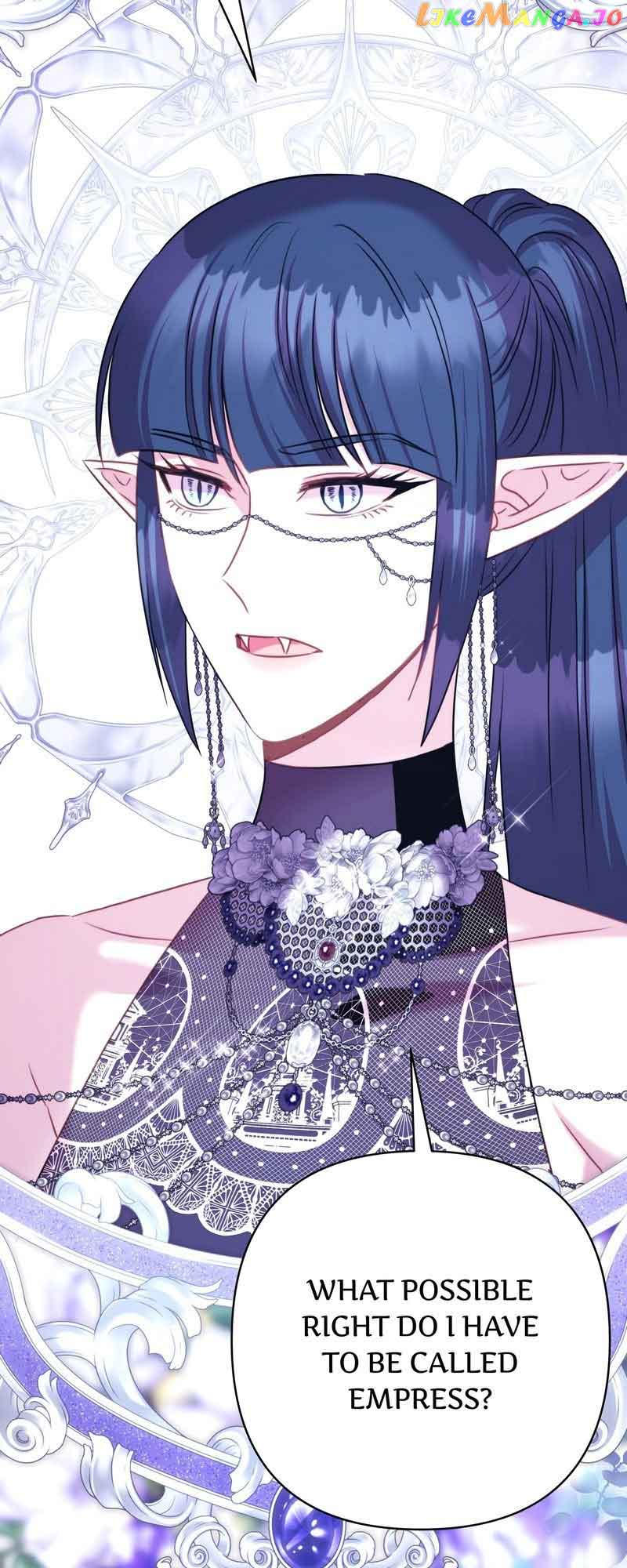 Another Typical Fantasy Romance Chapter 90 505 099