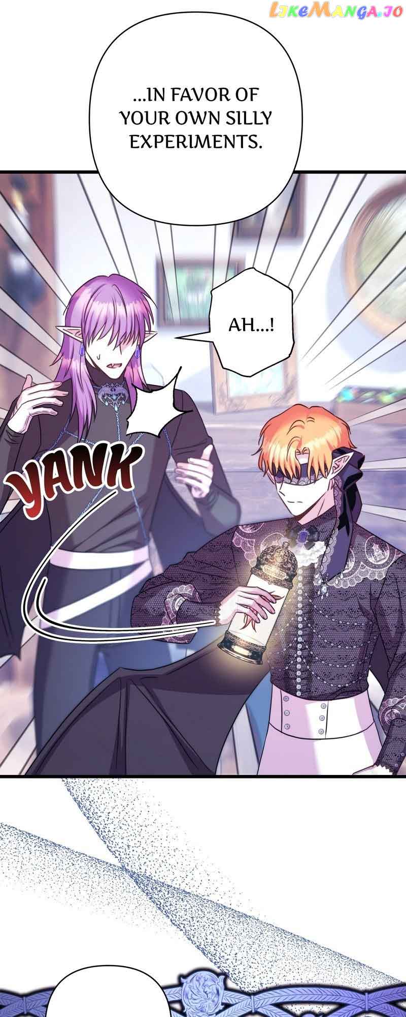 Another Typical Fantasy Romance Chapter 90 509 103