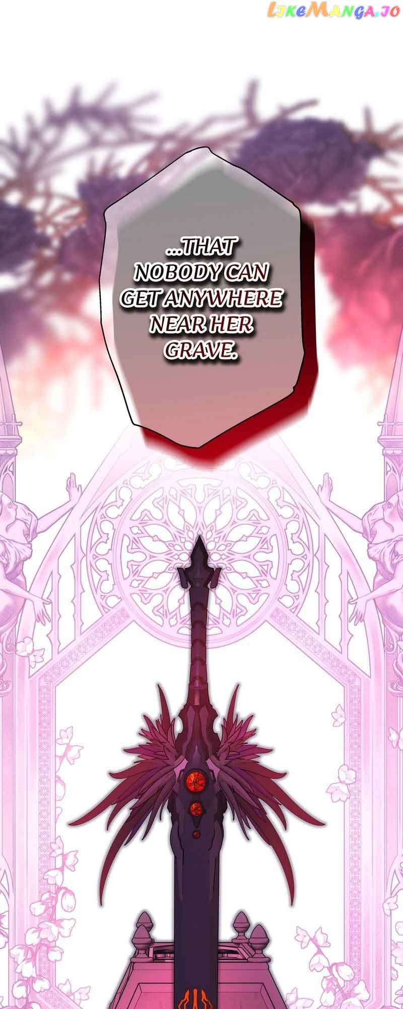 Another Typical Fantasy Romance Chapter 90 515 109