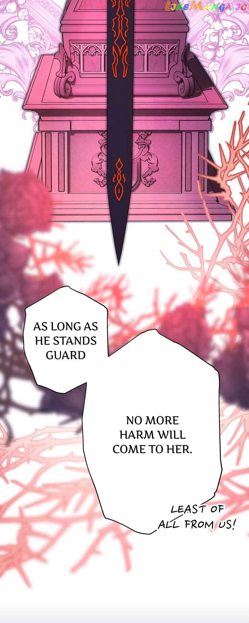 Another Typical Fantasy Romance Chapter 90 516 110