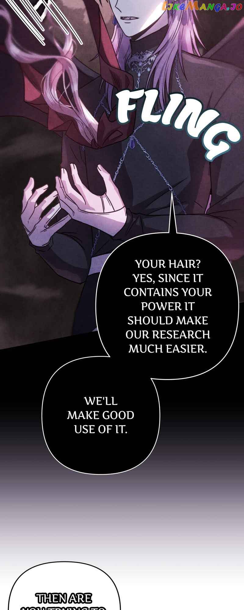 Another Typical Fantasy Romance Chapter 90 519 113